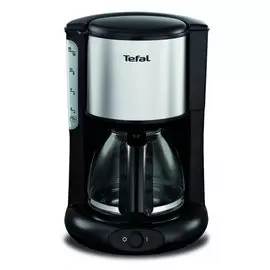 Кофеварка Tefal