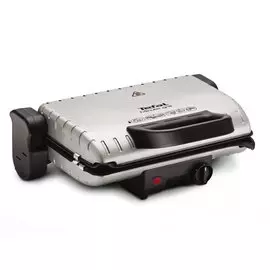 Контактный гриль Tefal