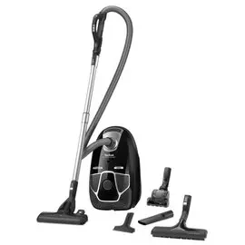 Мешковый пылесос Tefal