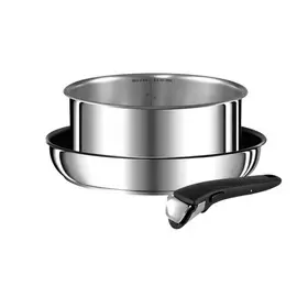Набор посуды Tefal