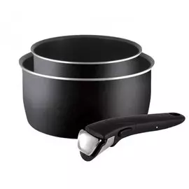 Набор посуды Tefal