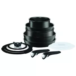 Набор посуды Tefal