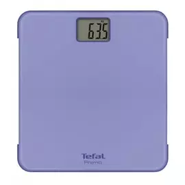 Напольные весы Tefal