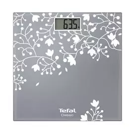 Напольные весы Tefal