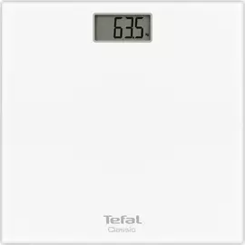 Напольные весы Tefal