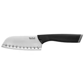 Нож сантоку Tefal