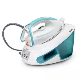 Парогенератор Tefal