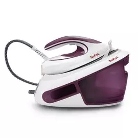 Парогенератор Tefal