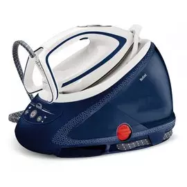 Парогенератор Tefal