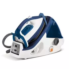 Парогенератор Tefal