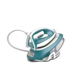 Парогенератор Tefal