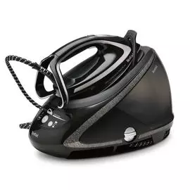 Парогенератор Tefal