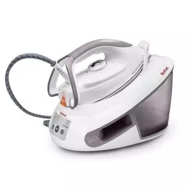 Парогенератор Tefal