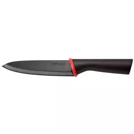 Шеф-нож Tefal