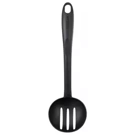 Шумовка Tefal