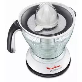 Соковыжималка Moulinex