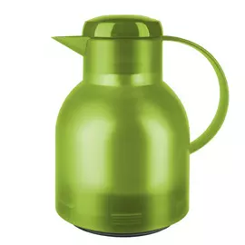Термос-чайник Tefal