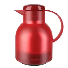 Термос-чайник Tefal