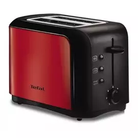 Тостер Tefal