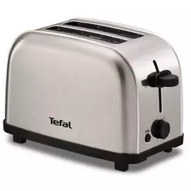 Тостер Tefal