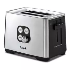 Тостер Tefal