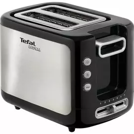 Тостер Tefal