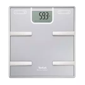 Умные весы Tefal