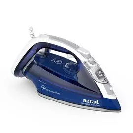 Утюг Tefal