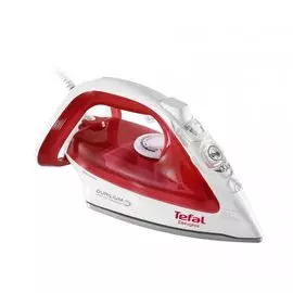 Утюг Tefal