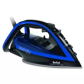 Утюг Tefal