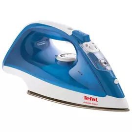 Утюг Tefal