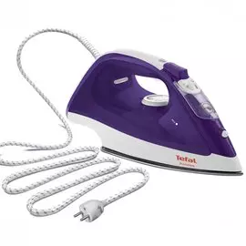 Утюг Tefal