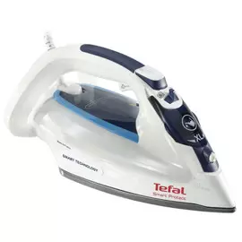 Утюг Tefal