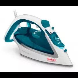 Утюг Tefal