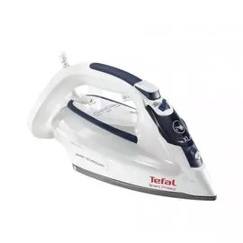 Утюг Tefal