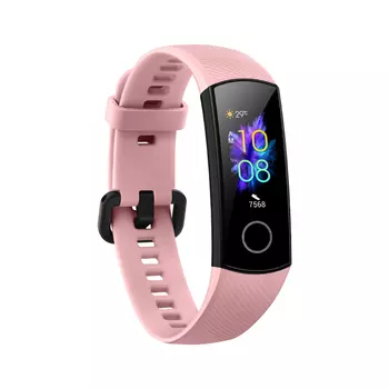Фитнес-трекер HONOR Band 5