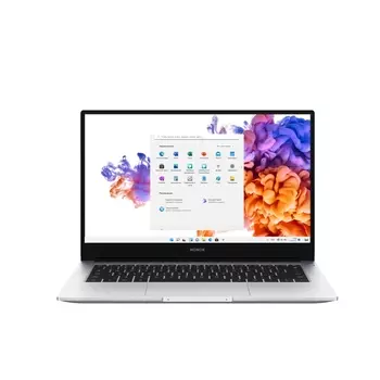 HONOR MagicBook 14 Intel Core i5 1135G7
