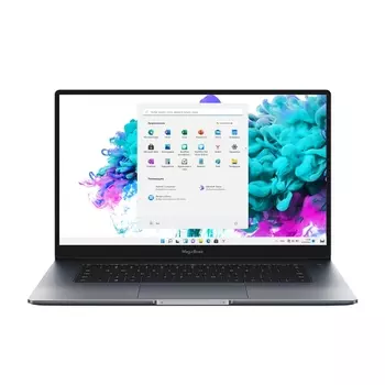 HONOR MagicBook 15 AMD Ryzen™ 5 3500U