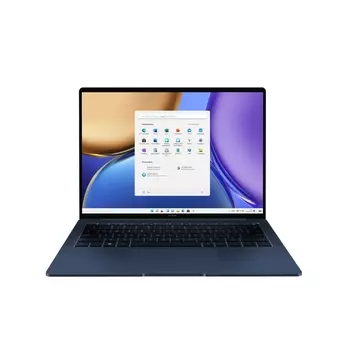 HONOR MagicBook View 14 Intel Core i5 11320H