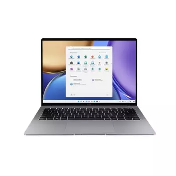 HONOR MagicBook View 14 Intel Core i7 11390H