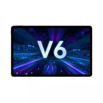 HONOR Pad V6