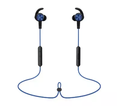 Наушники HONOR Sport AM61