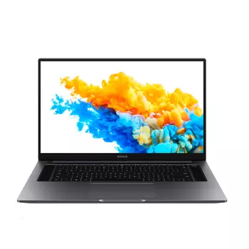 Ноутбук HONOR MagicBook Pro AMD Ryzen 5 4600H