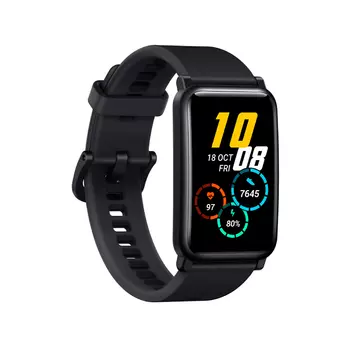 Умные часы HONOR Watch ES