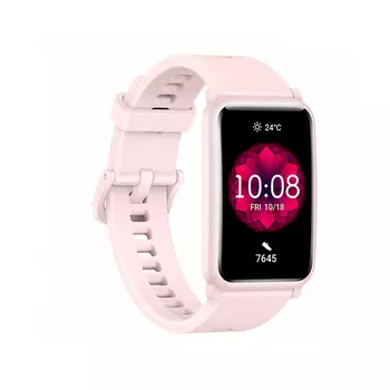 Умные часы HONOR Watch ES