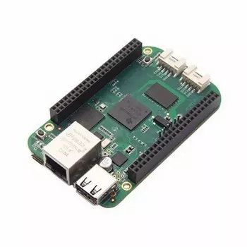 102010027 Seeed Studio BeagleBonе Green