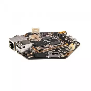 102990883 ReSpeaker Core v2