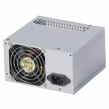 32H1030000706 PSU,SINGLE,300W,FSP300-70PFL,W/PFC,FULL RANGE,P24:650/P4+4:800MM,80PLUS(BRONZE),W/BRACKET,FSP,RM24100e07