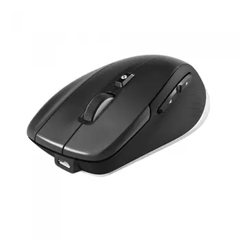 3DX-700082 3Dconnexion CadMouse Compact Wireless , RTL {10}
