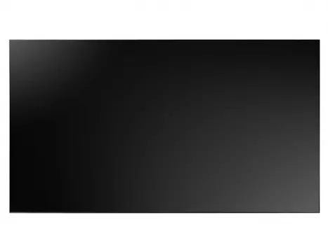 55" LCD Экран, Разрешение 1920х1080; цветность 16.7млн; яркость 500кд/м2; контрастность 1200:1; время отклика 8мс; входы: HDMI 1 DVI 1 VGA 1 DP 1 USB 1; выходы :DP 1 HDMI 1; AC100В-240В; 187Вт;-0 C...+40C; размер 1213.5684.371.74мм; шов 3.5мм; VESA поддер
